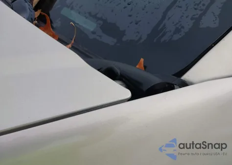 2012 GMC Acadia Sle from USA, damaged, VIN 1GKKRPED9CJ199135